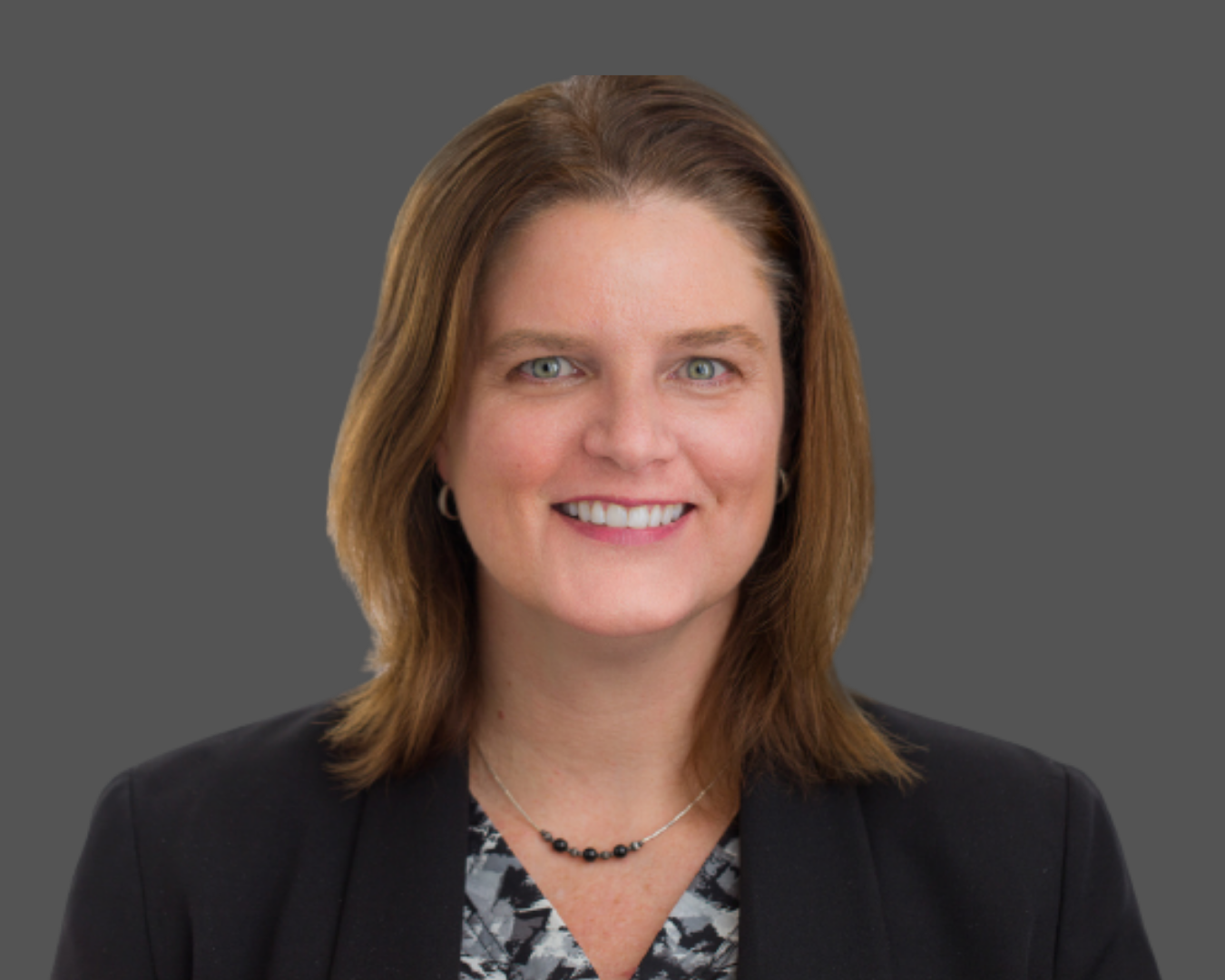 Melissa Drew high-res image